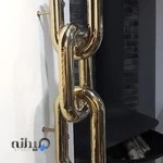 آرت رادیاتور