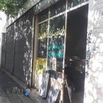 رادیاتور امید