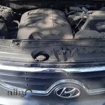 تعمیر گاه خودرو مظفری