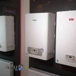 فروشگاه لورچ