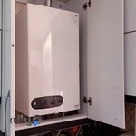 نمایندگی خدمات پس از فروش ایران رادیاتور