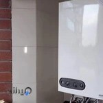 نمایندگی ایران رادیاتور در کرج،گلشهر،مهرشهر،فاز۴