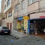 تعمیرگاه محمدی (اگزوز و رادیاتورسازی)