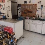 باطریسازی قمربنی هاشم