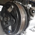 باطریسازی بیگی