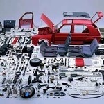 باطری سازی و دیاگ احسان