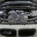 امداد خودرو