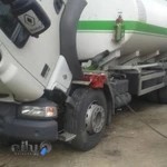 مکانیکی رنوفرانس