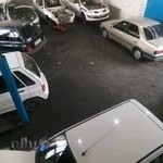 تعمیرگاه خودرو ،کلیه خدمات مکانیک زیروبند برق خودرو تنظیم موتور