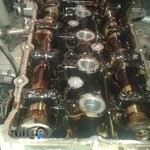 مهرداد مکانیک