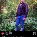 خدمات مکانیک خودرو. سهیل شیرازی