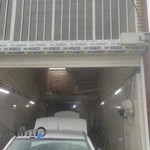 مکانیکی هادی