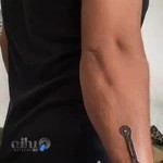 تعمیرگاه تک مکانیک