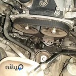 تعمیرکار مکانیک سیار