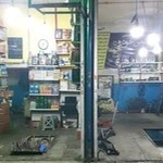 تعمیرات مکانیکی نویین