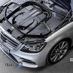 امداد باتری و خدمات اتومبیل خسروی