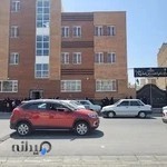 دبیرستان شاهد دخترانه قمر بنی هاشم اراک
