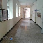 مدرسه شهید پیرزاده