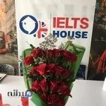 مسعود اعظمی Masoud Azami