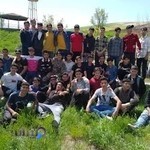 دبیرستان مفتح