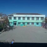 دبستان پسرانه ناطق اصفهانی (۱)