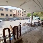 دبیرستان سلامت