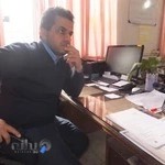 علامه طباطبائي