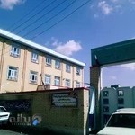 مدرسه قطران تبریزی