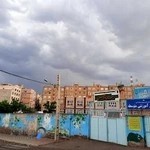 دبیرستان شاهد علی ابن ابیطالب (ع)