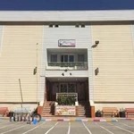 دبیرستان فرزانگان رودهن