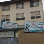 مجتمع آموزشی غیردولتی هوشمند پسران تربیت اسلامی