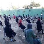 مدرسه رشد شهریار(غیر دولتی پسرانه متوسطه اول)