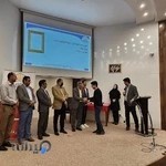 دبیرستان استاد کمال الملک