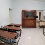 دبستان پسرانه تلاش