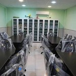 مجتمع آموزشی دخترانه یاس