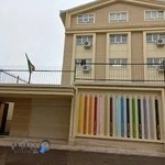 دبستان دخترانه یاس