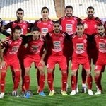 مدرسه امام خمینی