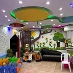 پیش دبستانی ارکیده