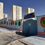 دبیرستان دخترانه شهید مرتضی محمدی (متوسطه اول)