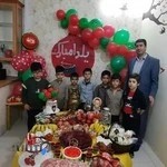 دبستان و پیش دبستان غیردولتی پسران حمیدی