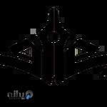 دبیرستان غیردولتی دخترانه معارف