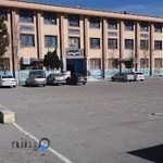 مدرسه تیزهوشان حضرت امیر(ع) پسرانه