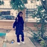 دبیرستان دخترانه اکبر آدینه