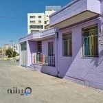 دبیرستان دوره اول اختر کرمان