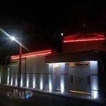 دبیرستان دخترانه البرز