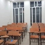 دبیرستان دخترانه دارالفنون کرمانشاه