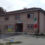 دبستان ابتدایی دخترانه شهید مراد کلاری