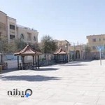 دبستان پسرانه شاهد آیینه ساز