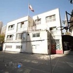 مدرسه غير دولتي نور دانش