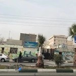 دبیرستان دخترانه امام جعفر صادق